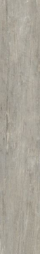 Керамогранит Amarcord Wood Piombo 15x100 RHS (Rondine) Ceramiche