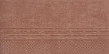 Керамогранит AMARENA6 Q12 60x120 Imola Ceramica