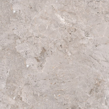 Керамогранит Amarillo Delicate / Амарилло деликат SR 60x60 Idalgo (Идальго)