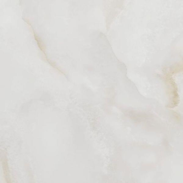 Керамогранит AMARNA SHELL Leviglass Rect. 120x120 Pamesa