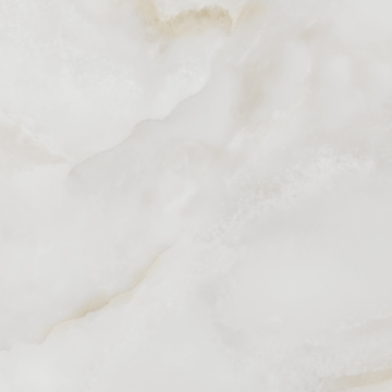Керамогранит AMARNA SHELL (leviglass) Rect. 90x90 Pamesa