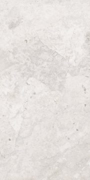 Керамогранит Amazing Grigio Rett 60x120 La Fenice