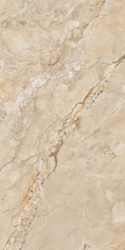 Керамогранит Amazon Beige Shapetouch 60х120 Realistik