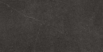 Керамогранит Amazon Dark Grey Mat 60х120 Golden State