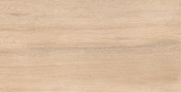 Керамогранит Amazon Wood Beige Matt 60x120 Staro