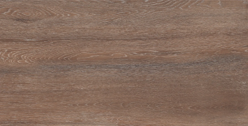 Керамогранит Amazon Wood Brown Matt 60х120 Staro