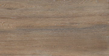 Керамогранит Amazon Wood Natural Matt 60х120 Staro