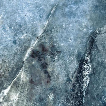 Керамогранит Amazona Blue Leviglass 120x120 Geotiles