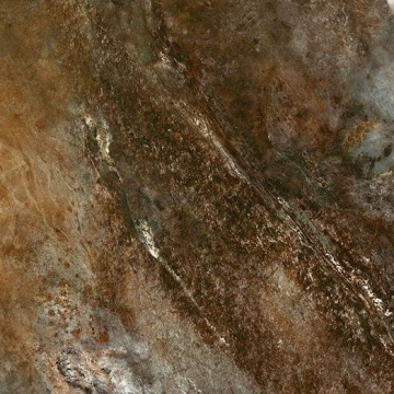 Керамогранит Amazona Coffee Leviglass 120x120 Geotiles