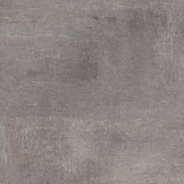 Керамогранит AMB1 Boost Grey LASTRA 20mm 90x90 Atlas Concorde