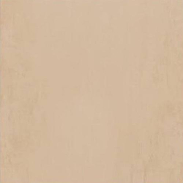 Керамогранит Ambar 40x40 Venatto