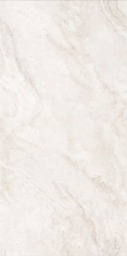 Керамогранит Amber Crema Velvet 60x120 Leopard