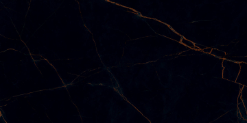 Керамогранит Amber Vein POL 119,8x59,8 Tubadzin