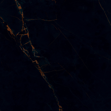 Керамогранит Amber Vein POL 59,8x59,8 Tubadzin