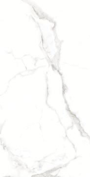 Керамогранит Amber White Sugar 60х120 Gresant