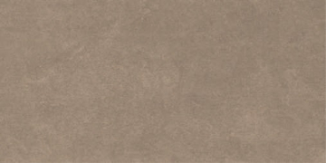Керамогранит Ambient Coffee GHR 120х60 Maimoon Ceramica