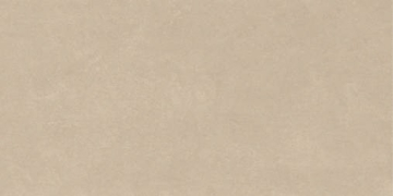 Керамогранит Ambient Ecru GHR 120х60 Maimoon Ceramica