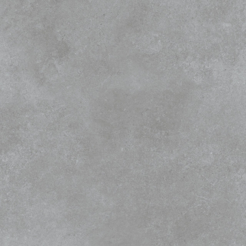 Керамогранит Ambient Gray Dark Matt 60x60 Realistik