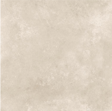Керамогранит Ambient Plus Greige Matt R11 60x60x2 Blv Outdoor