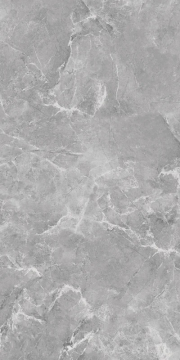 Керамогранит Ambition Grey Glossy 60х120 Embito Granito