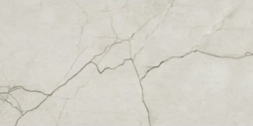 Керамогранит Amboise Lux Pol Rect 60*120 Ape Ceramica