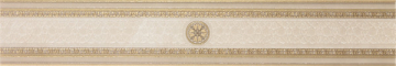 Керамогранит AMBRAS 1 BEIGE 9,6x59 Grespania