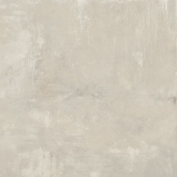 Керамогранит AME6 Boost White 75x75 Atlas Concorde