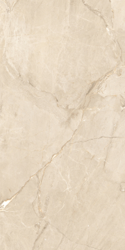 Керамогранит Amedio Beige Glossy 60х120 Maimoon Ceramica