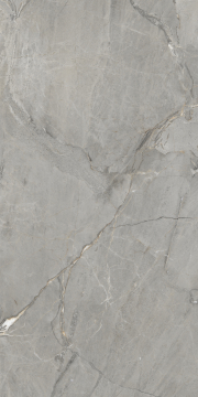 Керамогранит Amedio Grey Glossy 60х120 Maimoon Ceramica