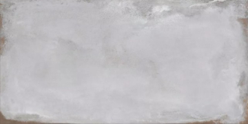 Керамогранит Amelia Grey Gl 60x120 Ocean-Ceramic
