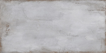 Керамогранит Amelia Grey Matt 60x120 Ocean-Ceramic