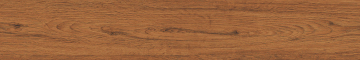 Керамогранит American Walnut Teak Matt 20x120 Realistik