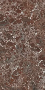 Керамогранит Amethyst Red Texture 1590х3200х12 StaroSlabs