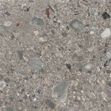 Керамогранит AMF6 Farge RR 05 NAT SQ 120х120 Mirage