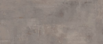 Керамогранит AMGF Boost Grey 120x240 Atlas Concorde