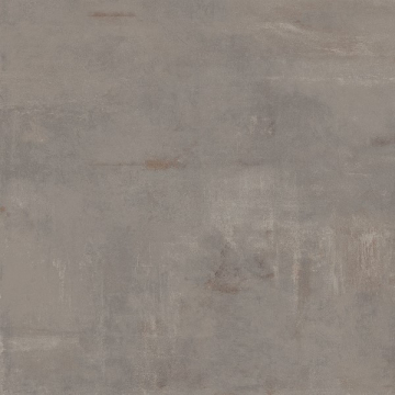 Керамогранит AMGV Boost Grey 75x75 Atlas Concorde