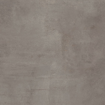 Керамогранит AMH5 Boost Grey 60x60 Atlas Concorde