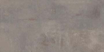 Керамогранит AMIA Boost Grey 30x60 Atlas Concorde