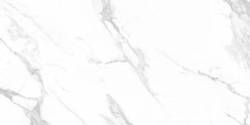 Керамогранит Amiata Polished White 60x120 Italica Tiles