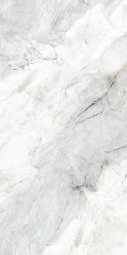 Керамогранит Amigo White Carving 60х120 Gresant