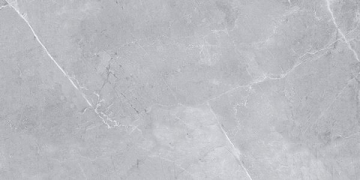 Керамогранит Amphora Light Grey 60x120 Gravita