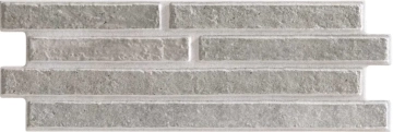 Керамогранит Amsterdam Grey 15x45 Realonda