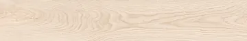 Керамогранит Amsterdam светло-бежевая 195x1200х11 AXIMA