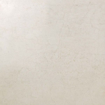 Керамогранит AMVH Mark Gypsum Lappato 59x59 Atlas Concorde