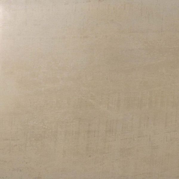 Керамогранит AMVK Mark Clay 59 Lappato 59x59 Atlas Concorde