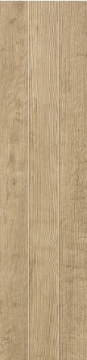 Керамогранит AMWH Axi Golden Oak Tatami 22.5x90 Atlas Concorde