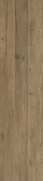 Керамогранит AMWK Axi Brown Chestnut Tatami 22.5x90 Atlas Concorde