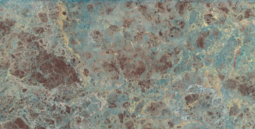 Керамогранит Amzonite Exotic 80x160 SERON
