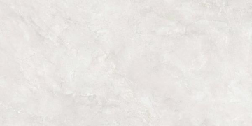 Керамогранит Ancona Bianco MS 75x150 Nanogress