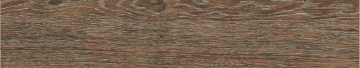 Керамогранит Ancona Cherry 8x44,2 Ecoceramic